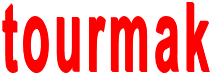 tourmak